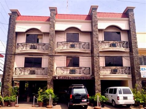 cheap hotels in roxas city|20 BEST Hotels in Roxas City, Capiz 2024 .